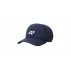 Sapca sport Yonex AC 341, navy