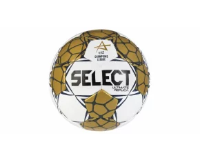Minge pentru handbal HB Ultimate Replica EHF Champions League
