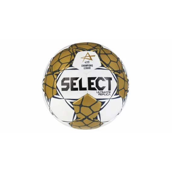 Minge pentru handbal HB Ultimate Replica EHF Champions League