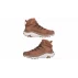 Incaltaminte trekking Kaha pentru barbati Hoka 2 GTX