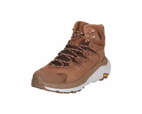 Incaltaminte trekking Kaha pentru barbati Hoka 2 GTX