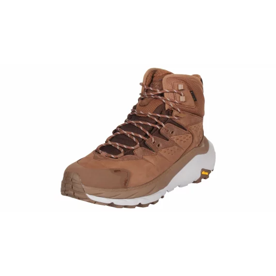 Incaltaminte trekking Kaha pentru barbati Hoka 2 GTX
