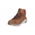 Incaltaminte trekking Kaha pentru barbati Hoka 2 GTX