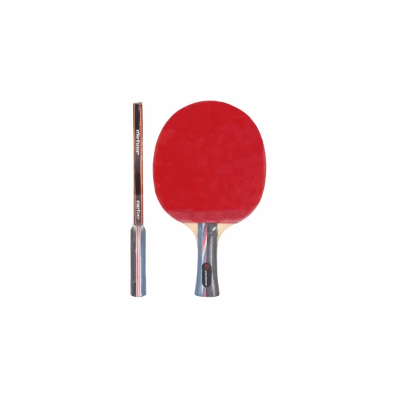 Paleta tenis de masa Mistral