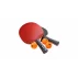 Mistral table tennis set 2+3