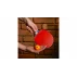 Mistral table tennis set 2+3