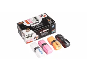 PU Tribal Grip Mix
