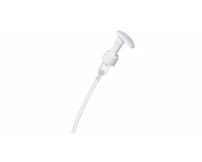 Pompa pentru bautura hipotonica Unisport 1 l