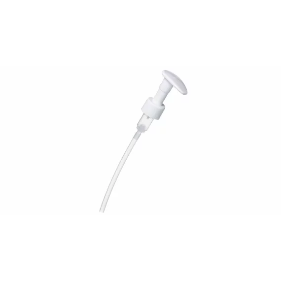 Pompa pentru bautura hipotonica Unisport 1 l