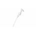 Pompa pentru bautura hipotonica Unisport 1 l