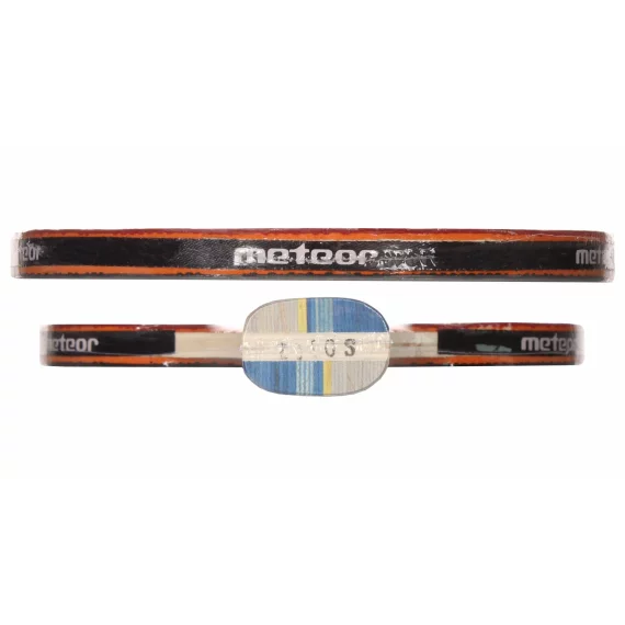 Sirocco paleta tenis de masa