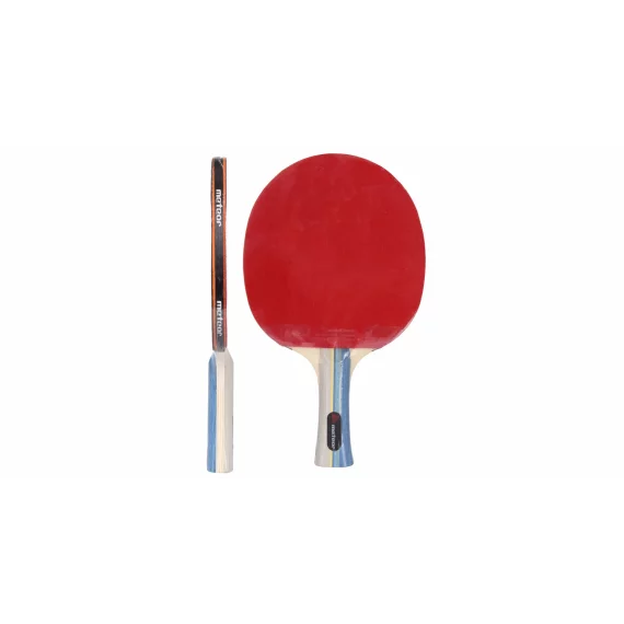 Sirocco paleta tenis de masa