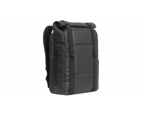Rucsac drumetii Starter, negru