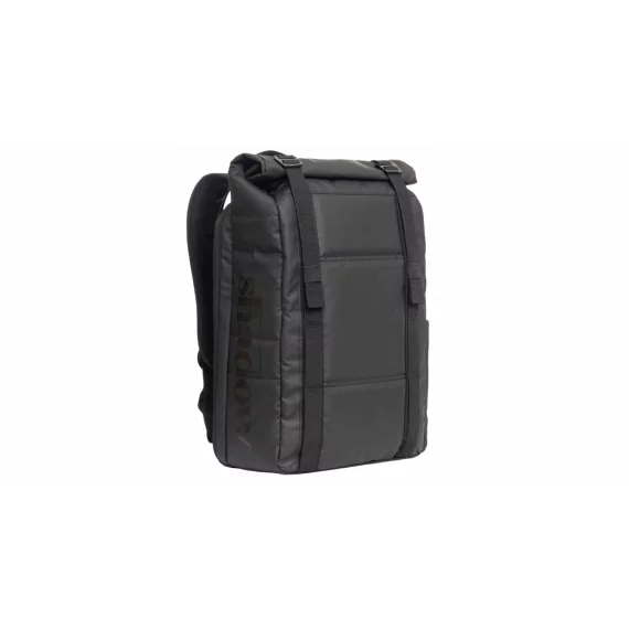 Rucsac drumetii Starter, negru