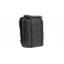 Rucsac drumetii Starter, negru
