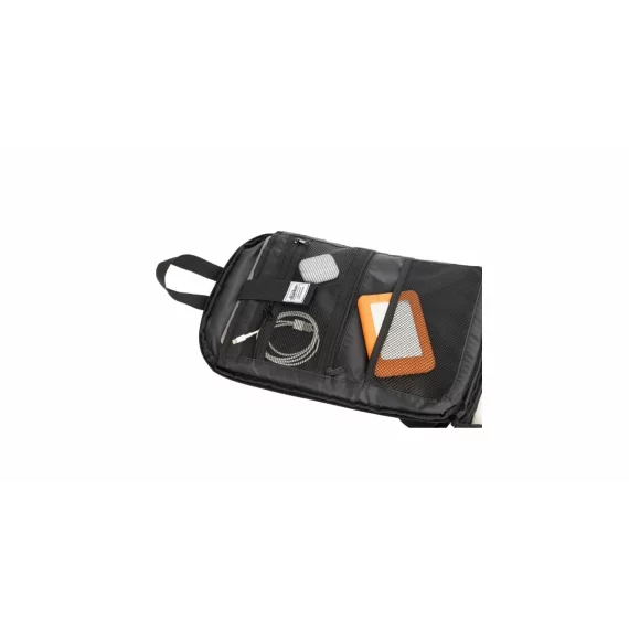 Rucsac drumetii Starter, negru