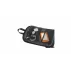 Rucsac drumetii Starter, negru