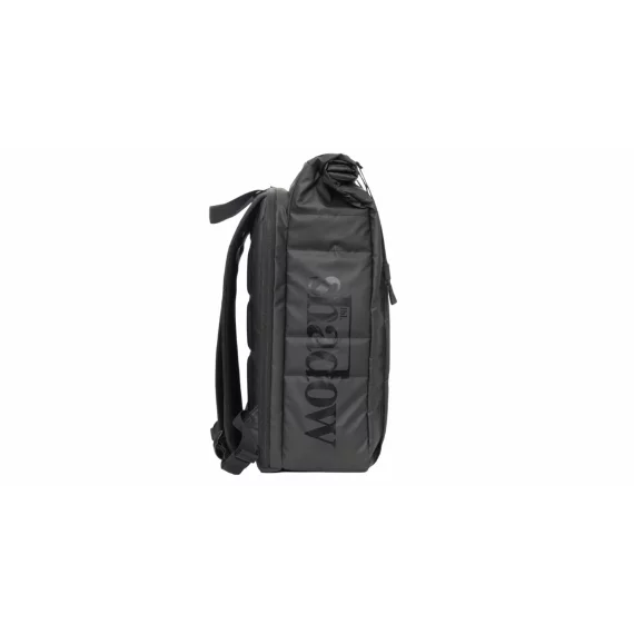 Rucsac drumetii Starter, negru
