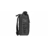 Rucsac drumetii Starter, negru