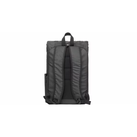Rucsac drumetii Starter, negru