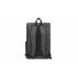 Rucsac drumetii Starter, negru