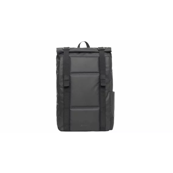 Rucsac drumetii Starter, negru