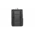 Rucsac drumetii Starter, negru