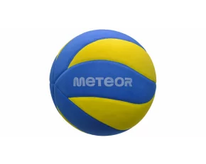 Minge pentru volei EVA ultra usoara