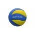 Minge pentru volei EVA ultra usoara