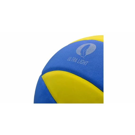 Minge pentru volei EVA ultra usoara