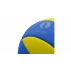 Minge pentru volei EVA ultra usoara