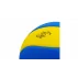 Minge pentru volei EVA ultra usoara