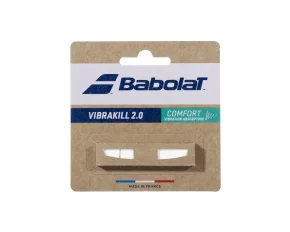 Vibrastop Vibrakill 2.0 alb