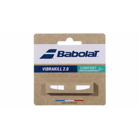 Vibrastop Vibrakill 2.0 alb