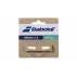 Vibrastop Vibrakill 2.0 alb