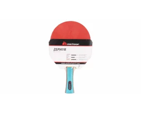 Paleta de tenis de masa Zephyr