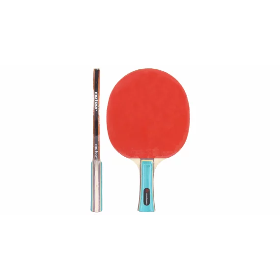 Paleta de tenis de masa Zephyr