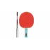 Paleta de tenis de masa Zephyr