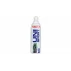 Bautura ionizata Unisport 1 l, concetrata