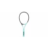 Boom PRO 2022 racheta de tenis