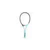 Boom TEAM 2022 racheta de tenis