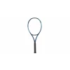 EZONE 98 2022 tennis racket sky blue