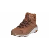 Incaltaminte trekking Kaha pentru barbati Hoka 2 GTX