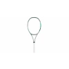 Percept 97 L 2023 tennis racket