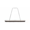 Perie teren tenis Brush Universal Arenga