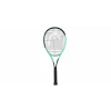 Racheta tenis Boom PRO 2024