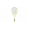 Racheta tenis Extreme MP 2024