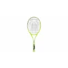 Racheta tenis Extreme PRO 2024