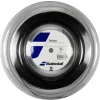 Racordaj tenis RPM Blast 200 m