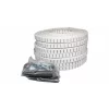 Set linii teren tenis de camp Geniala, alb
